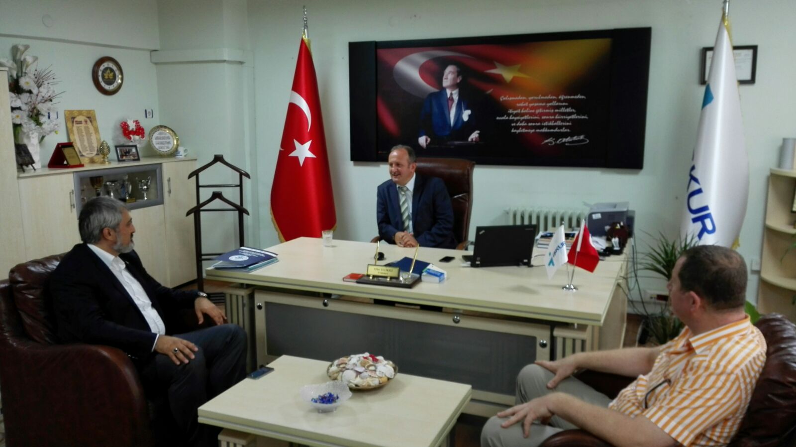 işkur müdürü ziyaret2.jpg